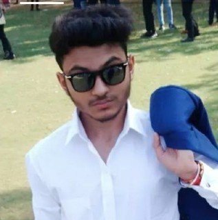 Vasu Bhatt