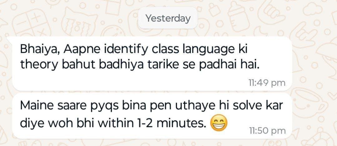 Review 1