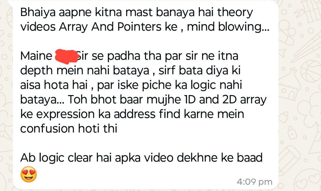 Review 2
