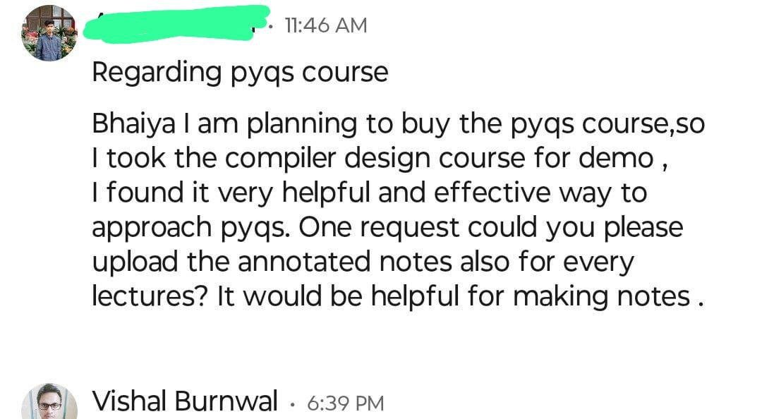 Review 2