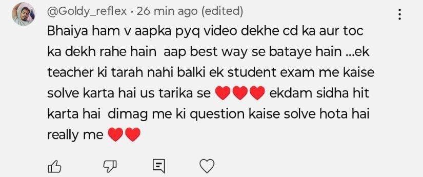 Review 2