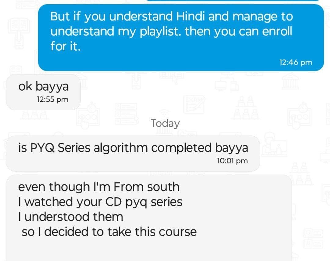 Review 2