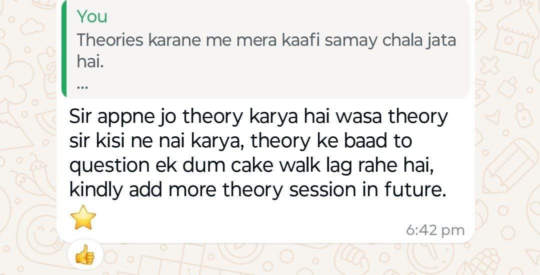 Review 2