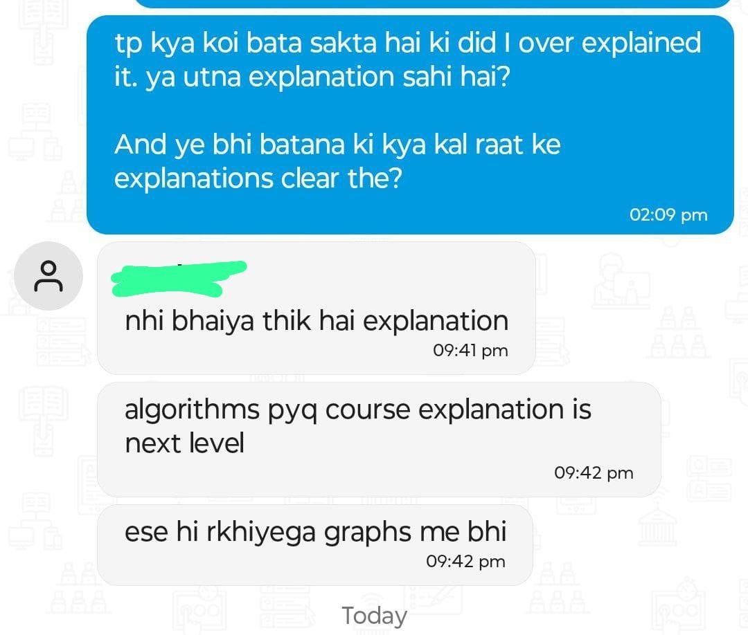 Review 2