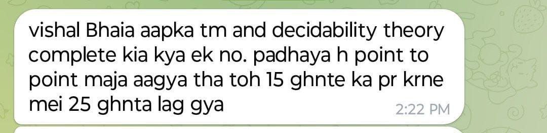 Review 2