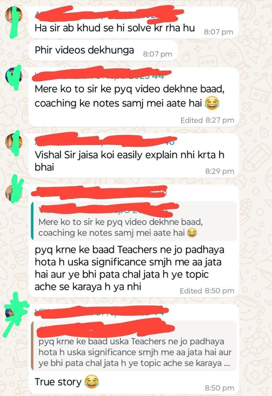 Review 2