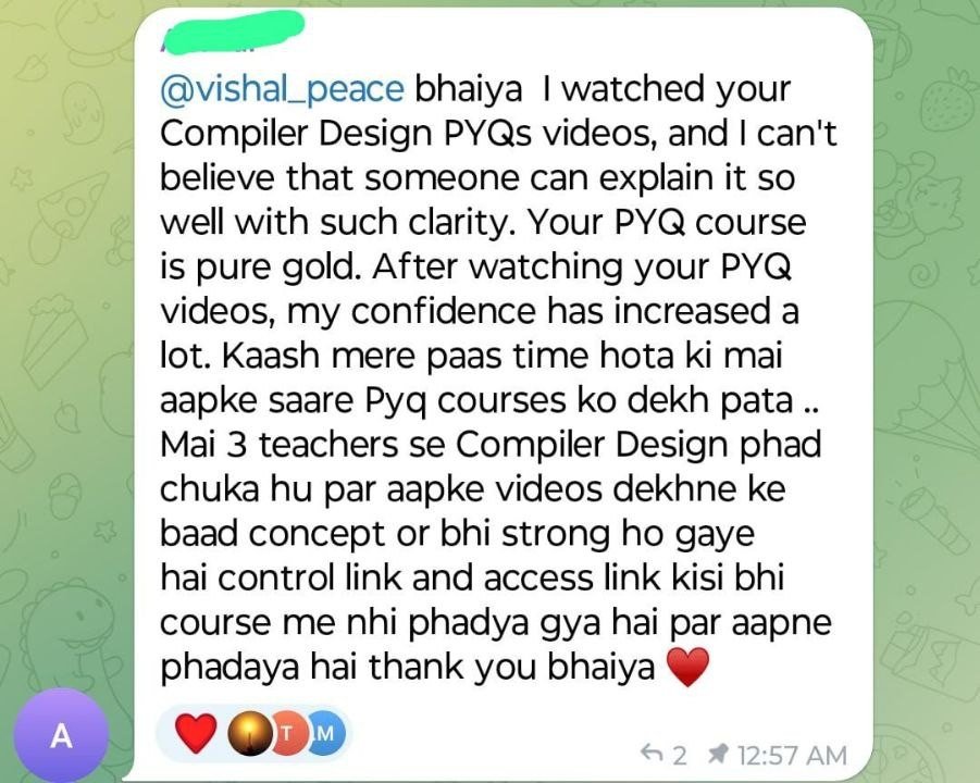 Review 2