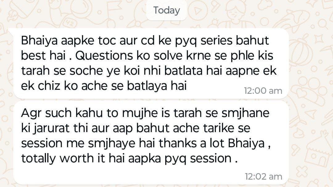 Review 2