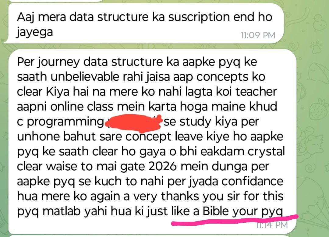 Review 2