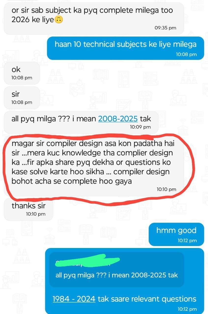 Review 2