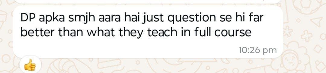 Review 2
