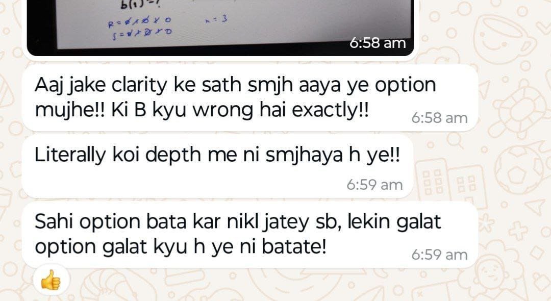Review 2