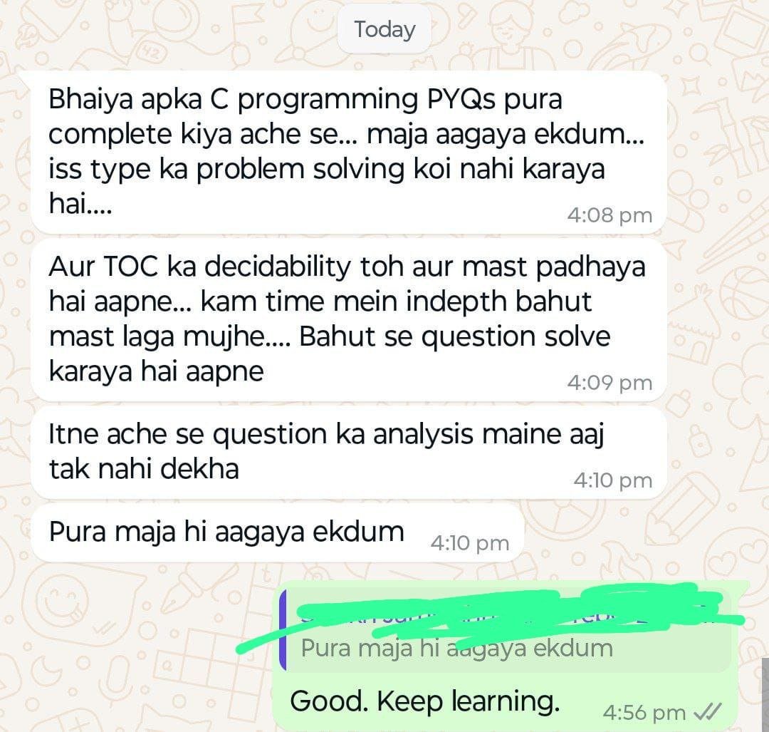 Review 2