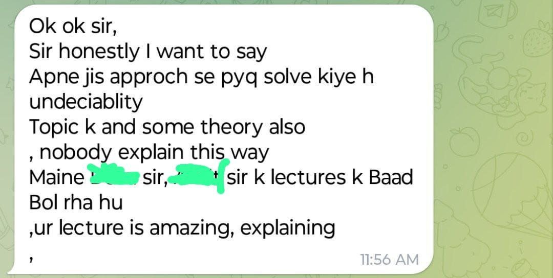 Review 2