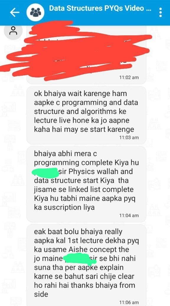 Review 2